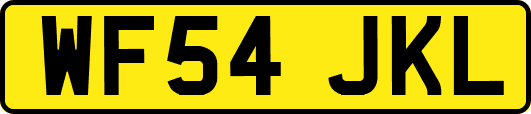 WF54JKL