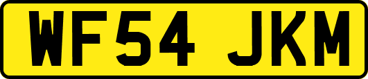 WF54JKM