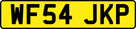 WF54JKP