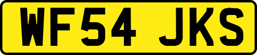 WF54JKS