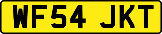 WF54JKT