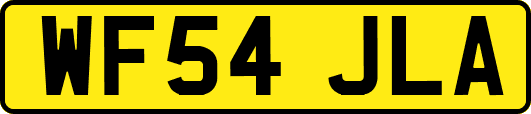 WF54JLA