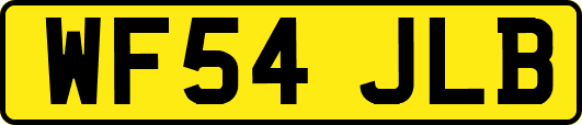 WF54JLB