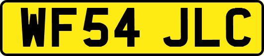 WF54JLC