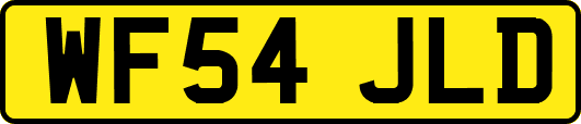 WF54JLD