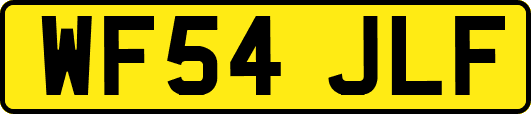 WF54JLF