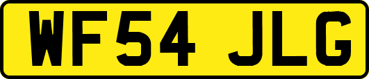 WF54JLG