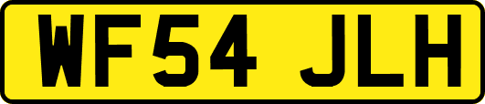 WF54JLH