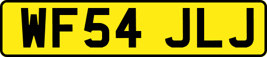 WF54JLJ