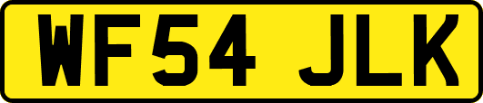 WF54JLK