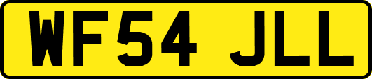 WF54JLL