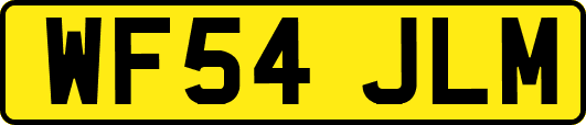 WF54JLM