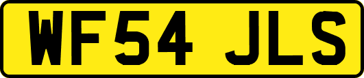 WF54JLS