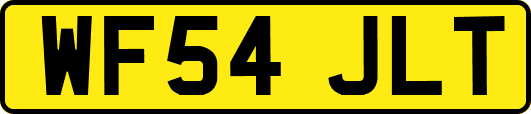 WF54JLT