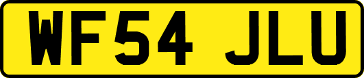 WF54JLU