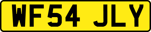 WF54JLY