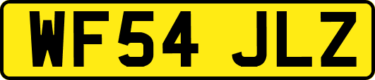 WF54JLZ