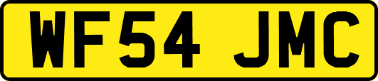 WF54JMC