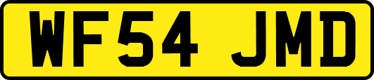 WF54JMD