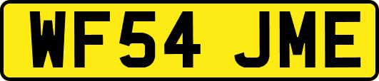 WF54JME
