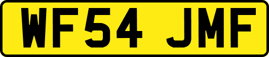 WF54JMF