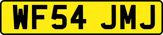 WF54JMJ