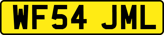 WF54JML
