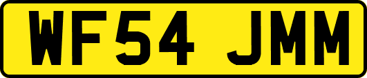 WF54JMM