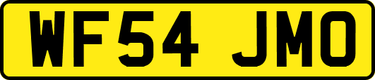 WF54JMO