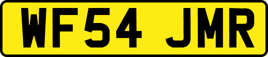 WF54JMR