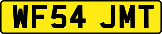 WF54JMT
