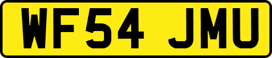 WF54JMU