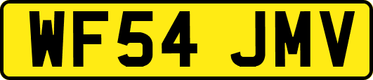 WF54JMV