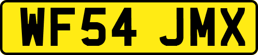 WF54JMX