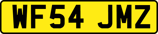 WF54JMZ
