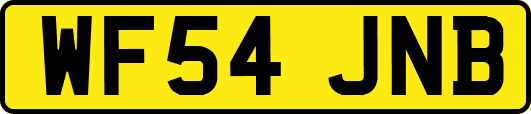 WF54JNB