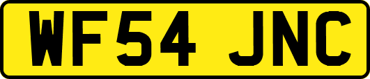 WF54JNC