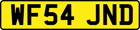 WF54JND