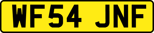 WF54JNF