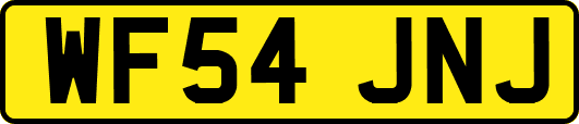 WF54JNJ