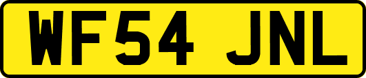 WF54JNL