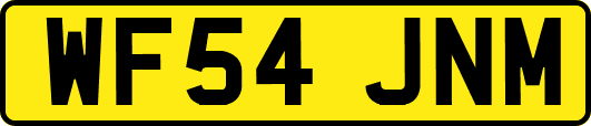 WF54JNM