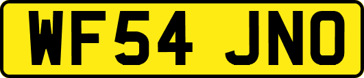 WF54JNO