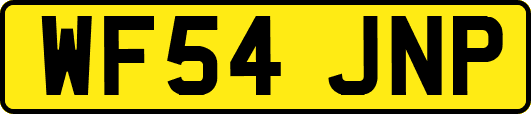 WF54JNP