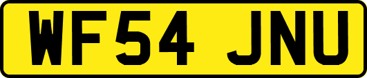 WF54JNU