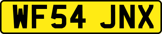 WF54JNX