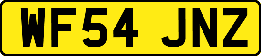 WF54JNZ