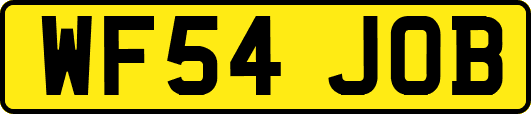 WF54JOB