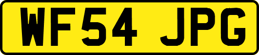 WF54JPG