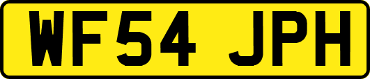 WF54JPH